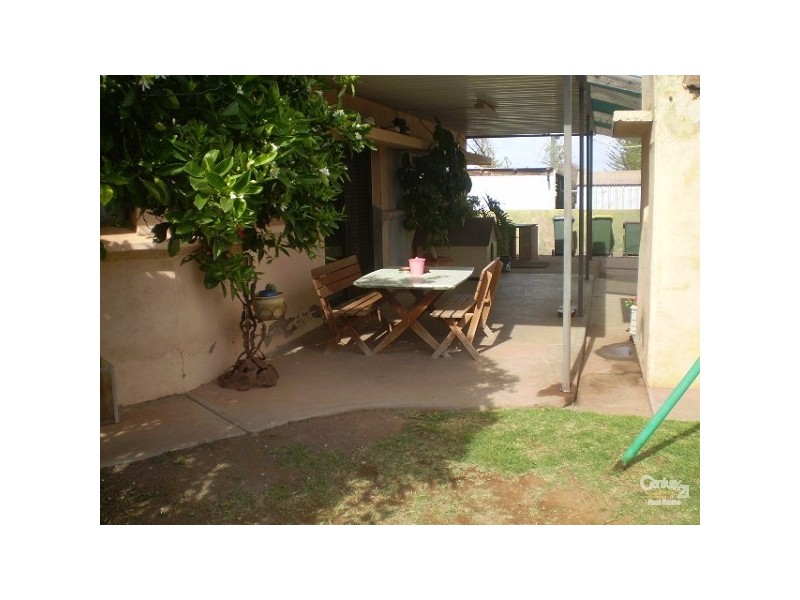 85 Hockey Street, Whyalla SA 5600