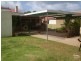 85 Hockey Street, Whyalla SA 5600