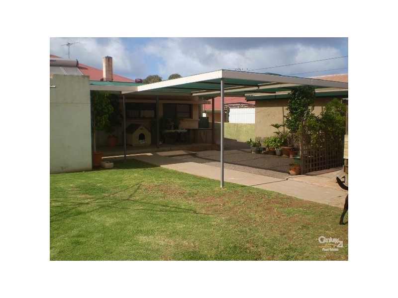 85 Hockey Street, Whyalla SA 5600