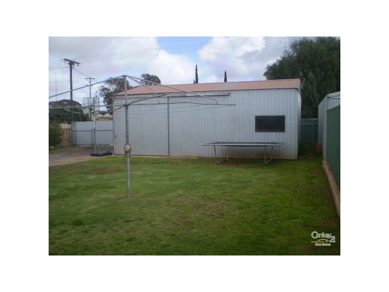 85 Hockey Street, Whyalla SA 5600