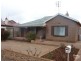 91 Hockey Street, Whyalla SA 5600