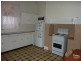 91 Hockey Street, Whyalla SA 5600