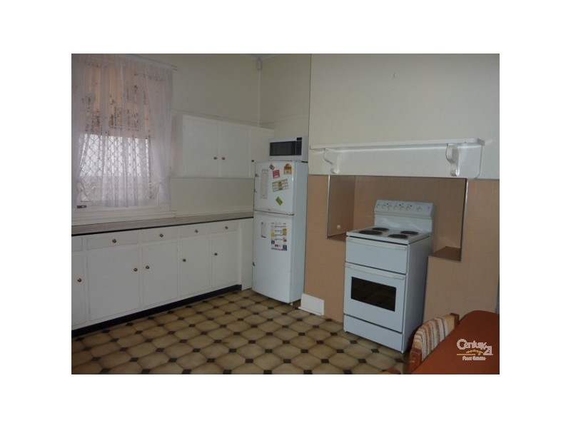 91 Hockey Street, Whyalla SA 5600