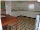 91 Hockey Street, Whyalla SA 5600