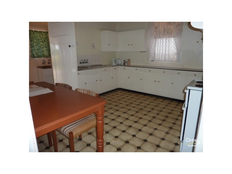 91 Hockey Street, Whyalla SA 5600
