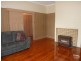91 Hockey Street, Whyalla SA 5600