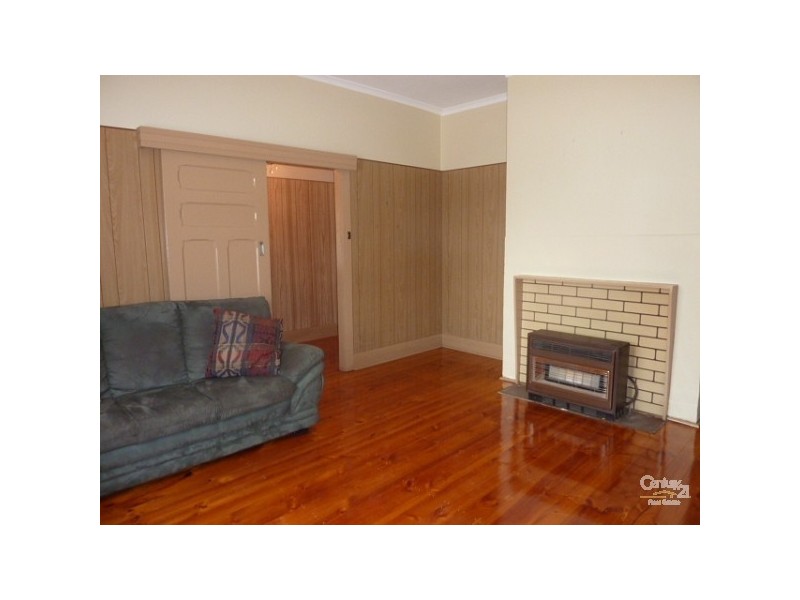 91 Hockey Street, Whyalla SA 5600
