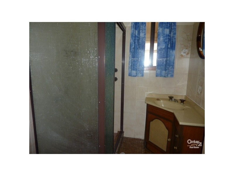 91 Hockey Street, Whyalla SA 5600