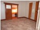 91 Hockey Street, Whyalla SA 5600