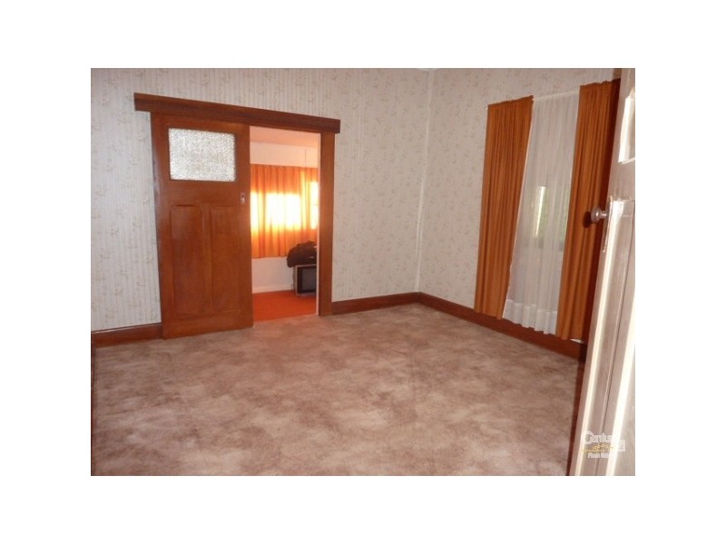 91 Hockey Street, Whyalla SA 5600