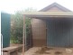 91 Hockey Street, Whyalla SA 5600
