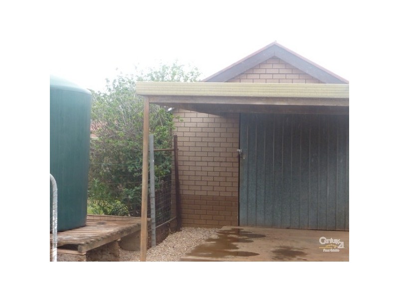 91 Hockey Street, Whyalla SA 5600