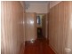91 Hockey Street, Whyalla SA 5600