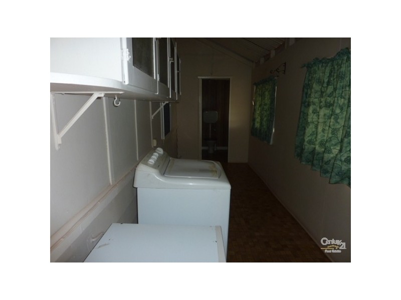 91 Hockey Street, Whyalla SA 5600