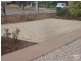 91 Hockey Street, Whyalla SA 5600