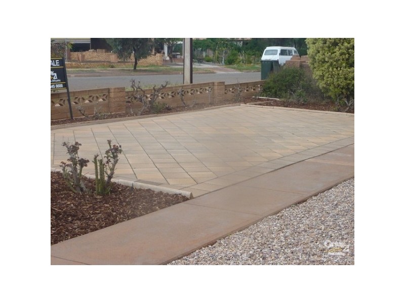 91 Hockey Street, Whyalla SA 5600