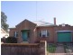 32 Kittel Street, Whyalla SA 5600