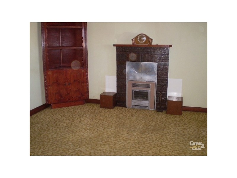 32 Kittel Street, Whyalla SA 5600