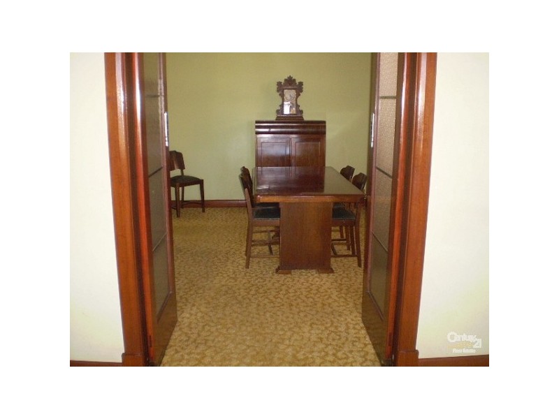 32 Kittel Street, Whyalla SA 5600