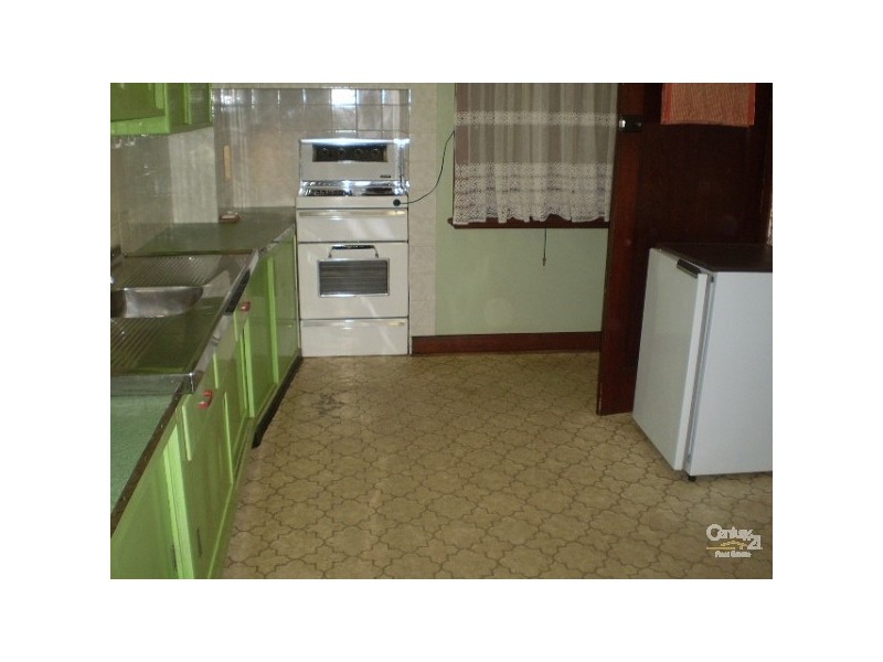 32 Kittel Street, Whyalla SA 5600