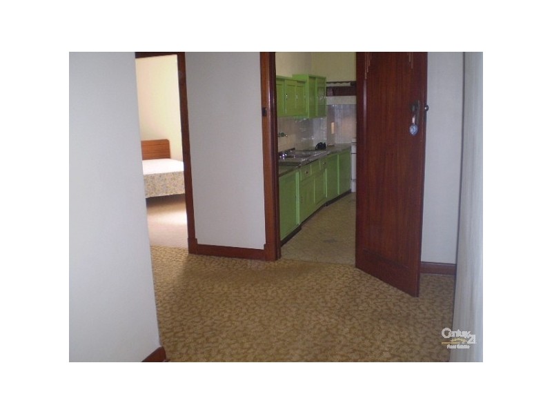 32 Kittel Street, Whyalla SA 5600