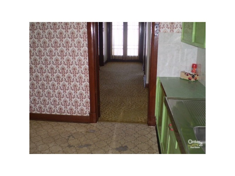 32 Kittel Street, Whyalla SA 5600