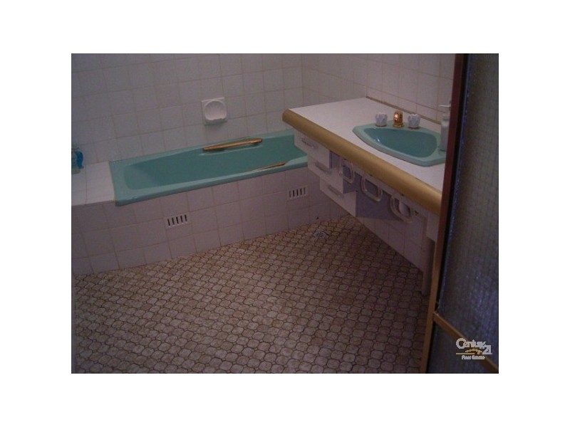 32 Kittel Street, Whyalla SA 5600