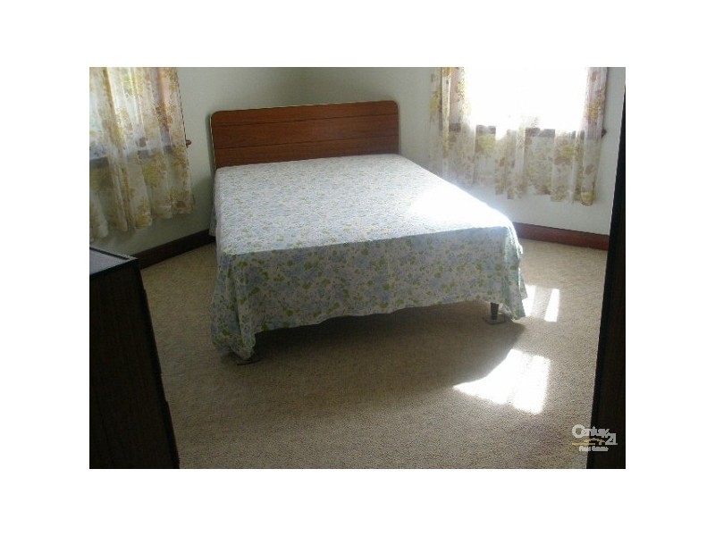 32 Kittel Street, Whyalla SA 5600