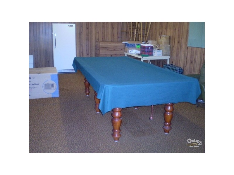 32 Kittel Street, Whyalla SA 5600