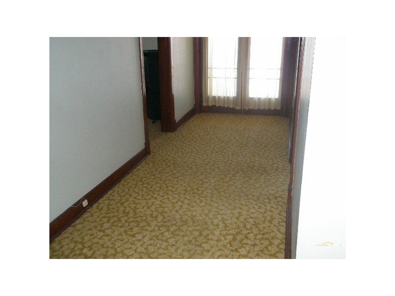 32 Kittel Street, Whyalla SA 5600