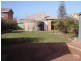 32 Kittel Street, Whyalla SA 5600