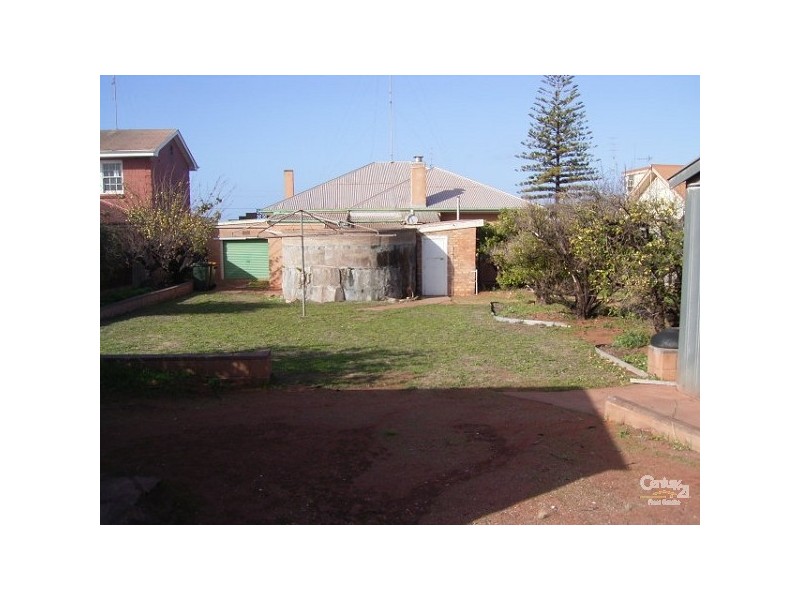 32 Kittel Street, Whyalla SA 5600