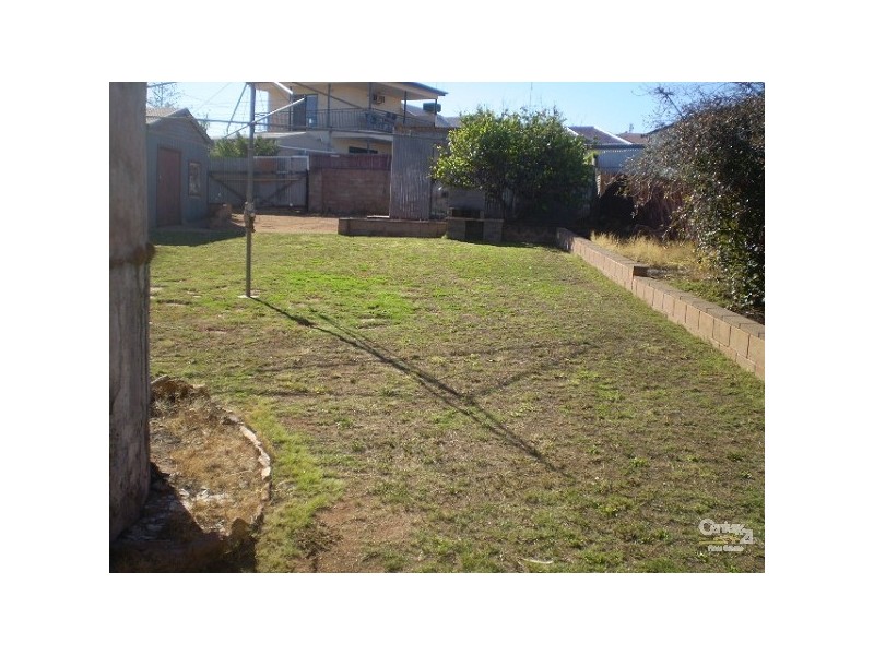 32 Kittel Street, Whyalla SA 5600