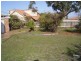 32 Kittel Street, Whyalla SA 5600