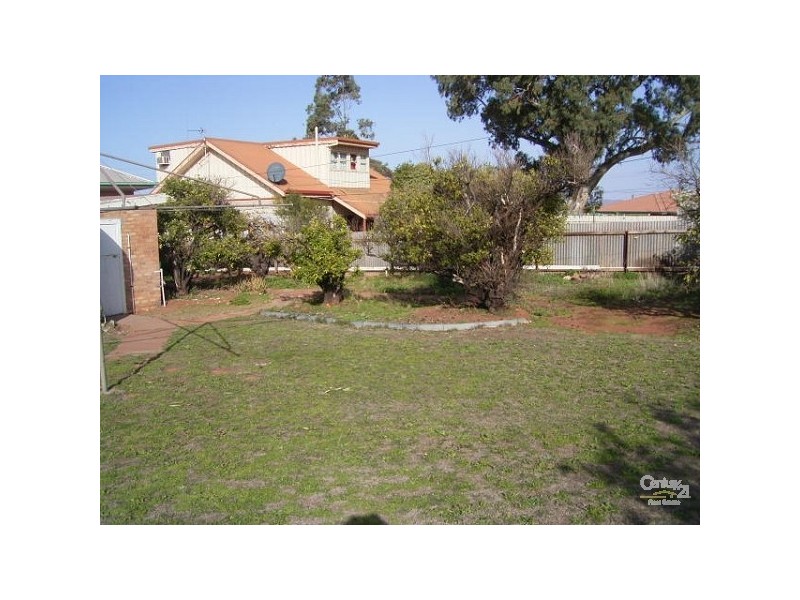 32 Kittel Street, Whyalla SA 5600