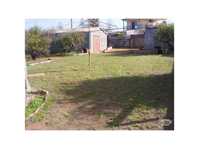 32 Kittel Street, Whyalla SA 5600