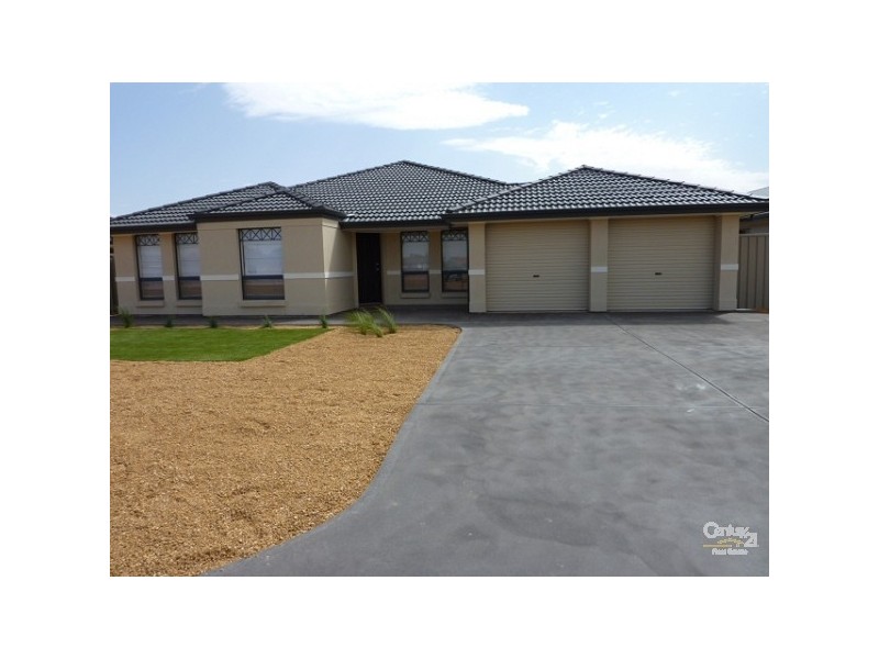 12 Jensen Avenue, Whyalla SA 5600