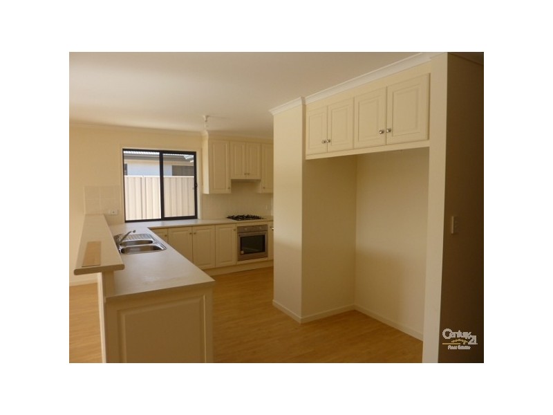 12 Jensen Avenue, Whyalla SA 5600