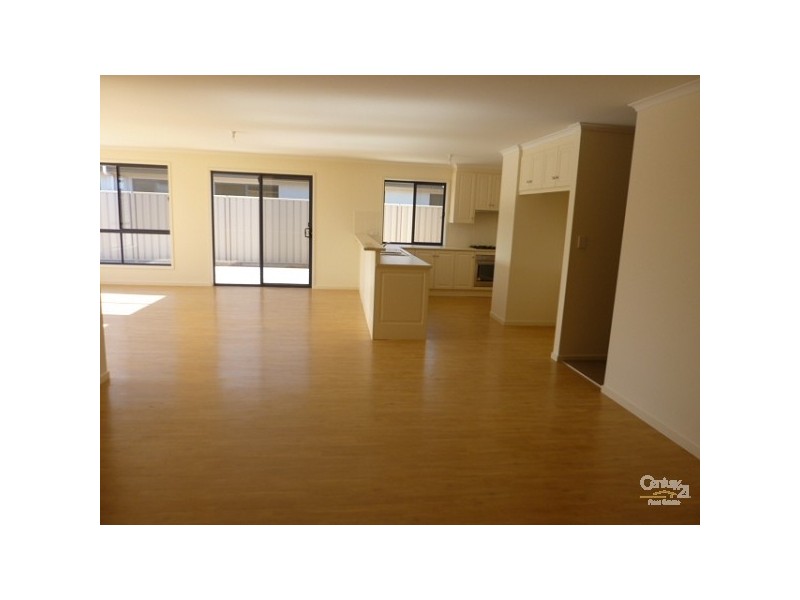 12 Jensen Avenue, Whyalla SA 5600