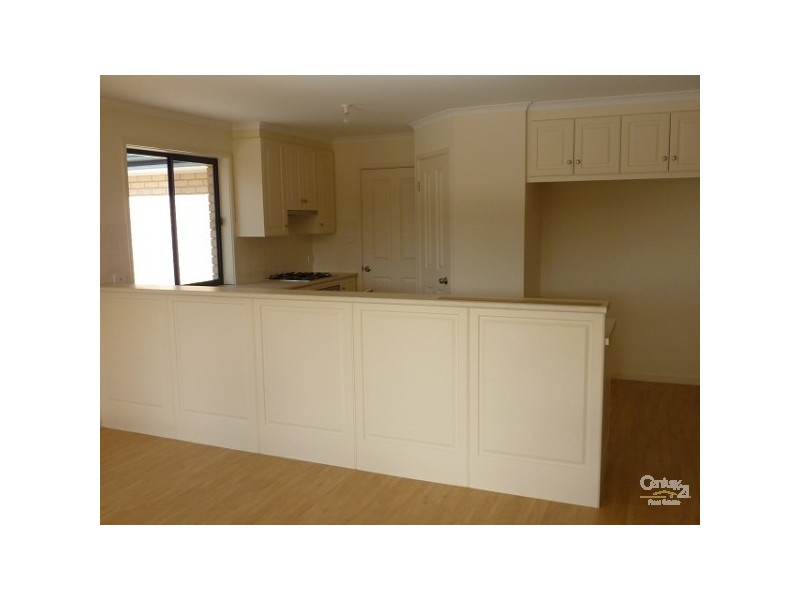 12 Jensen Avenue, Whyalla SA 5600