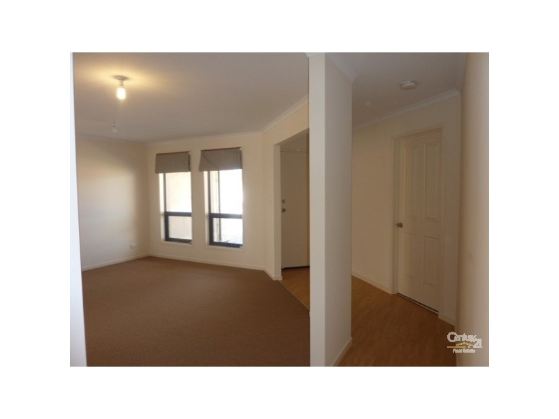 12 Jensen Avenue, Whyalla SA 5600