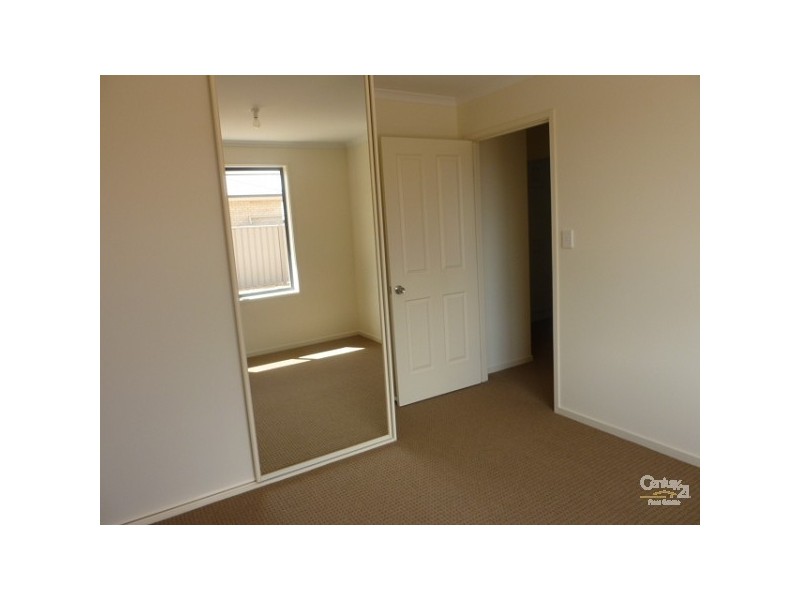 12 Jensen Avenue, Whyalla SA 5600