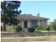 48 Elliott Street, Whyalla SA 5600