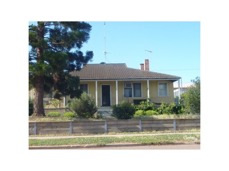 48 Elliott Street, Whyalla SA 5600