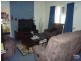 48 Elliott Street, Whyalla SA 5600