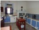 48 Elliott Street, Whyalla SA 5600