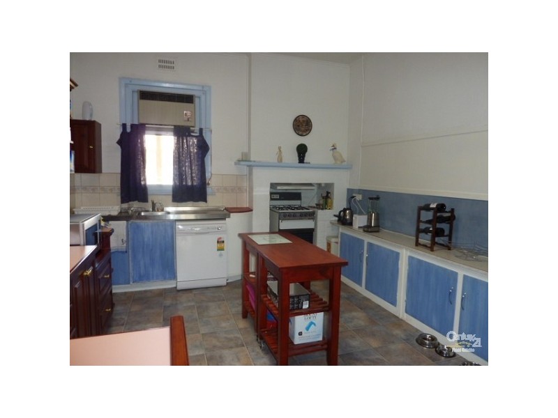 48 Elliott Street, Whyalla SA 5600