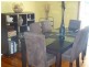 48 Elliott Street, Whyalla SA 5600
