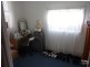 48 Elliott Street, Whyalla SA 5600