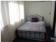 48 Elliott Street, Whyalla SA 5600
